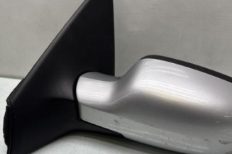 Retroviseur gauche RENAULT MEGANE 2
