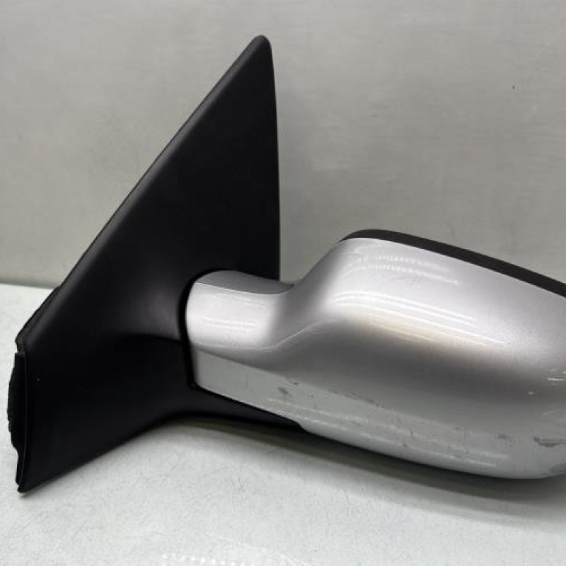 Retroviseur gauche RENAULT MEGANE 2 Photo n°4