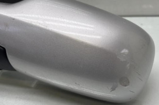 Retroviseur gauche RENAULT MEGANE 2