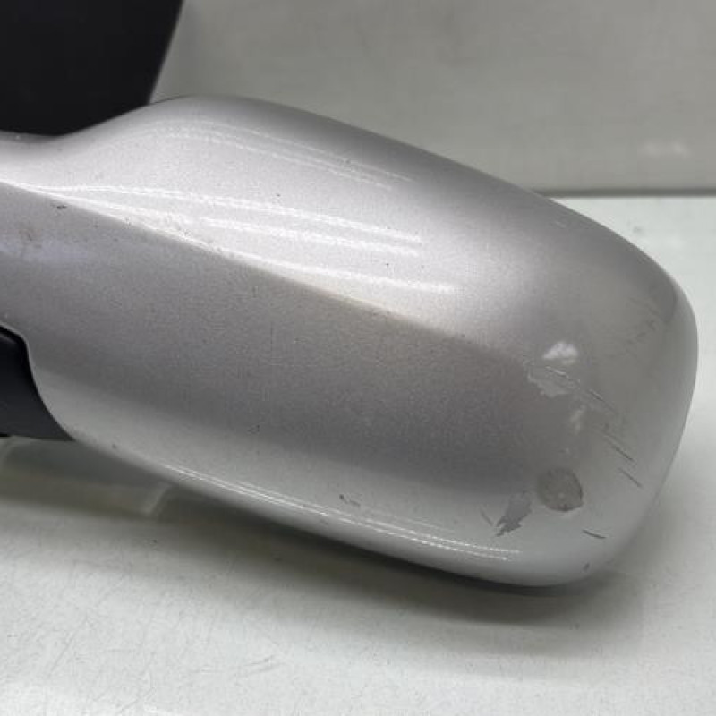 Retroviseur gauche RENAULT MEGANE 2 Photo n°5