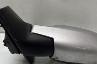 Retroviseur gauche RENAULT MEGANE 2