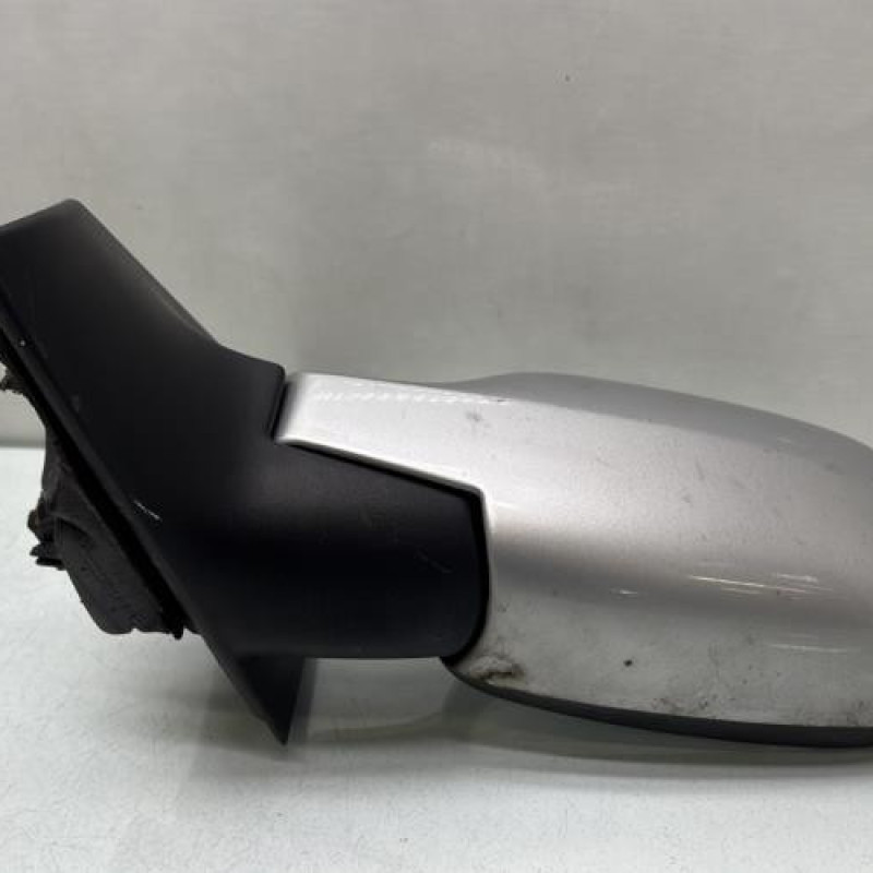 Retroviseur gauche RENAULT MEGANE 2 Photo n°6