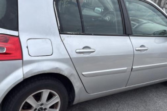 Retroviseur gauche RENAULT MEGANE 2