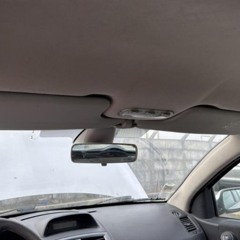 Retroviseur gauche RENAULT MEGANE 2 Photo n°20