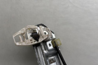 Leve vitre electrique avant droit RENAULT MEGANE 2