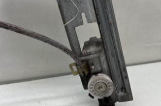 Leve vitre electrique avant droit RENAULT MEGANE 2