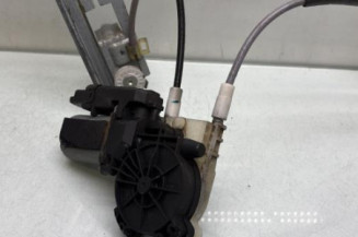 Leve vitre electrique avant droit RENAULT MEGANE 2