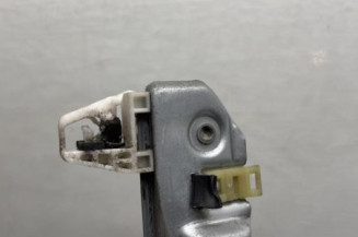 Leve vitre electrique avant droit RENAULT MEGANE 2