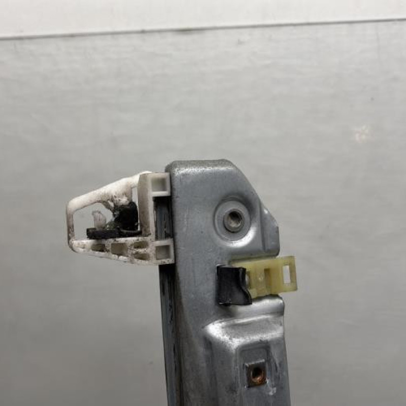 Leve vitre electrique avant droit RENAULT MEGANE 2 Photo n°7