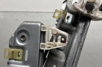 Leve vitre electrique avant droit RENAULT MEGANE 2