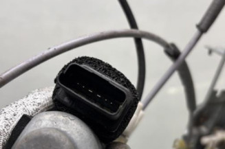 Leve vitre electrique avant gauche RENAULT MEGANE 2