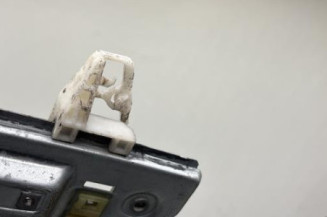 Leve vitre electrique avant gauche RENAULT MEGANE 2