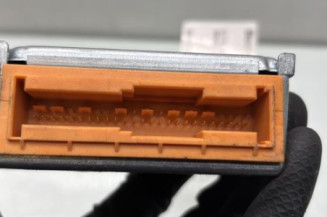 Boitier air bag CITROEN SAXO