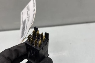 Bouton de warning CITROEN SAXO