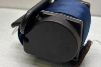 Ceinture arriere droit CITROEN SAXO Photo n°1