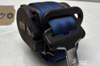 Ceinture arriere droit CITROEN SAXO