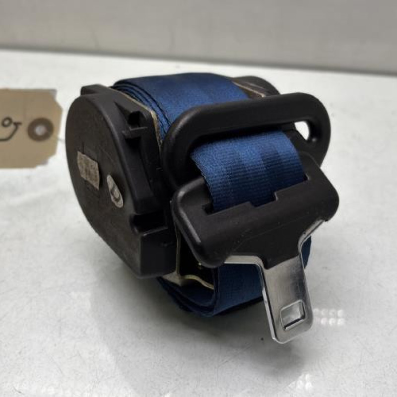 Ceinture arriere droit CITROEN SAXO Photo n°2