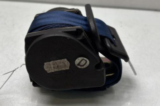 Ceinture arriere droit CITROEN SAXO