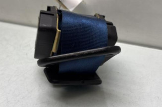 Ceinture arriere gauche CITROEN SAXO