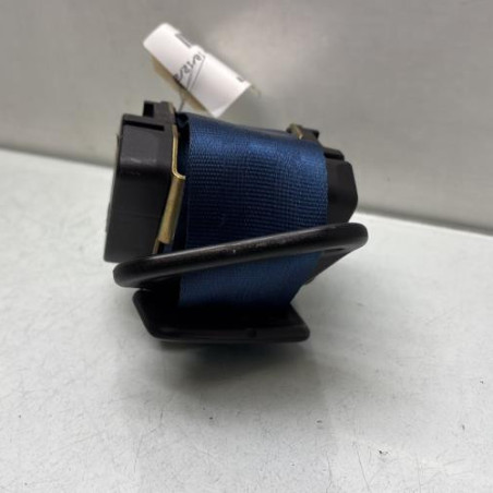 Ceinture arriere gauche CITROEN SAXO