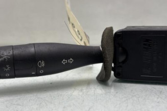 Commodo phare CITROEN SAXO Photo n°1