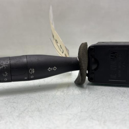 Commodo phare CITROEN SAXO Photo n°1