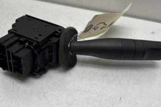 Commodo phare CITROEN SAXO