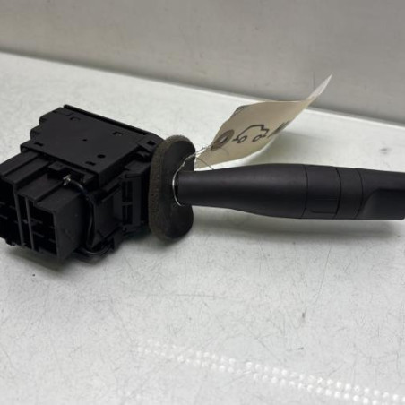 Commodo phare CITROEN SAXO