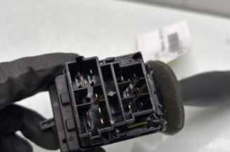 Commodo phare CITROEN SAXO