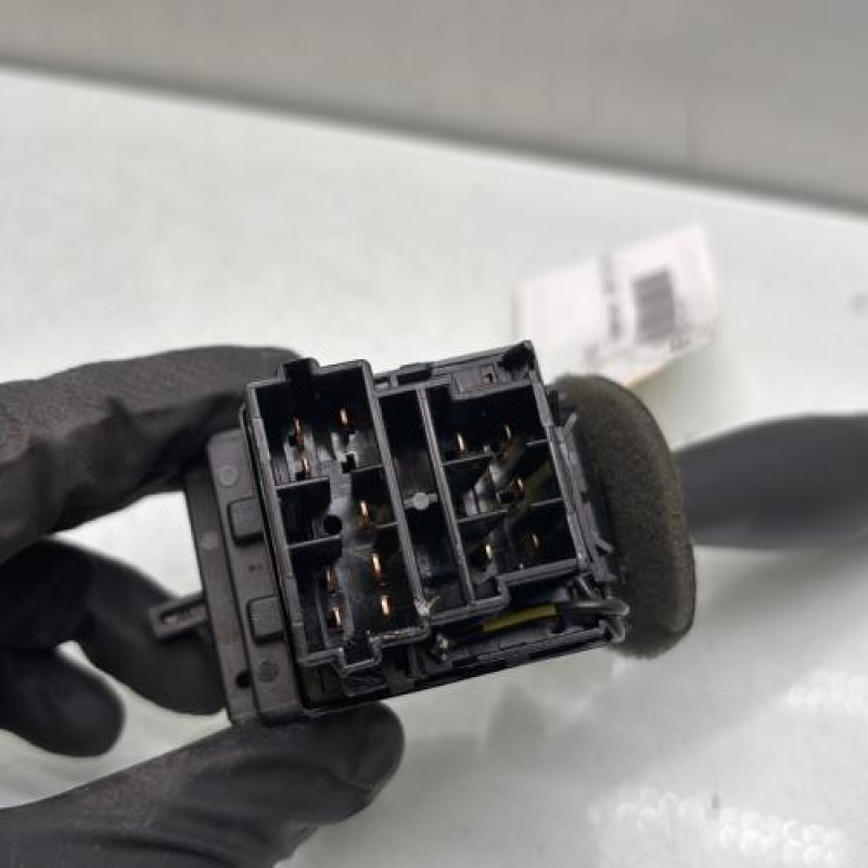 Commodo phare CITROEN SAXO Photo n°3