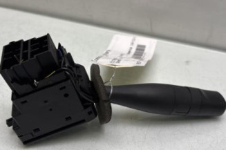 Commodo phare CITROEN SAXO