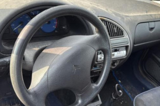 Commodo phare CITROEN SAXO