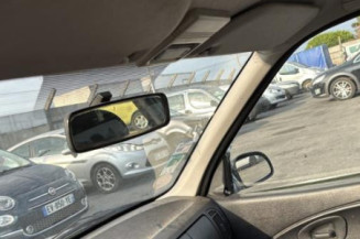 Commodo phare CITROEN SAXO