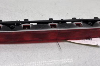 Feu arriere stop central CITROEN SAXO Photo n°1