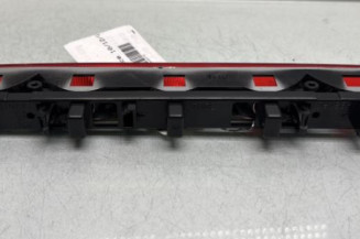 Feu arriere stop central CITROEN SAXO