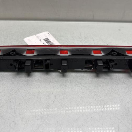 Feu arriere stop central CITROEN SAXO