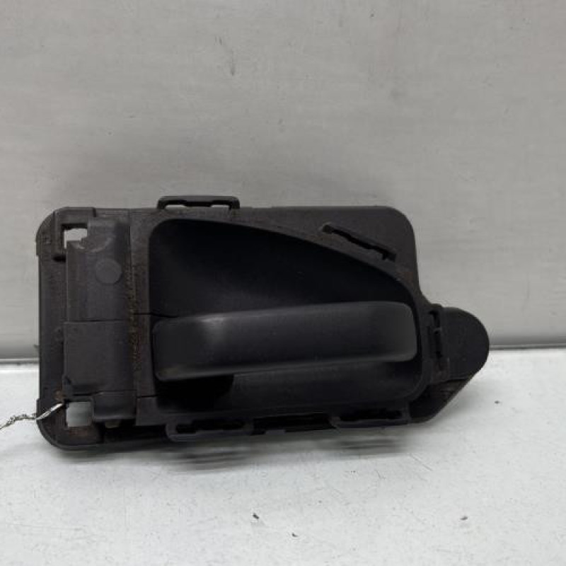Poignee interieur arriere gauche CITROEN SAXO Photo n°1