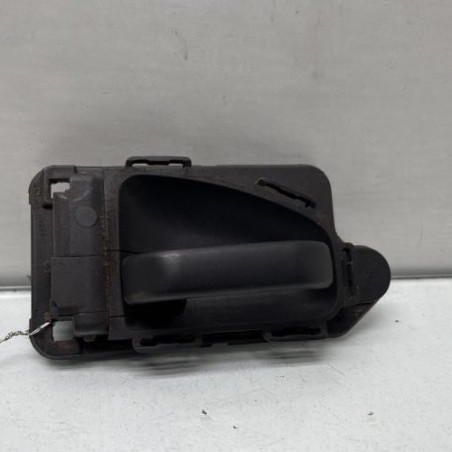Poignee interieur arriere gauche CITROEN SAXO Photo n°1