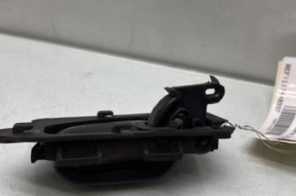 Poignee interieur arriere gauche CITROEN SAXO