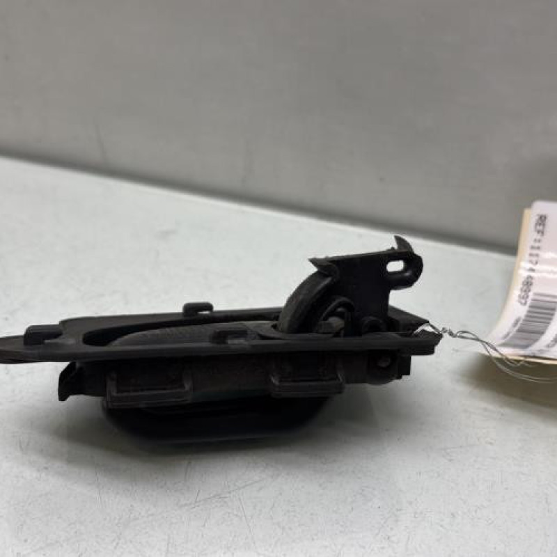 Poignee interieur arriere gauche CITROEN SAXO Photo n°3