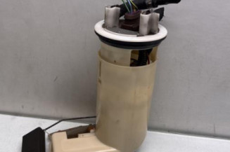 Pompe à carburant CITROEN SAXO Photo n°1