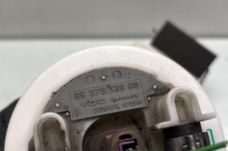 Pompe à carburant CITROEN SAXO