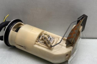 Pompe à carburant CITROEN SAXO