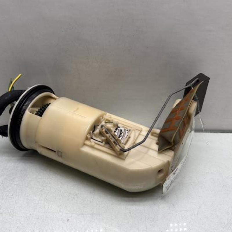 Pompe à carburant CITROEN SAXO Photo n°3