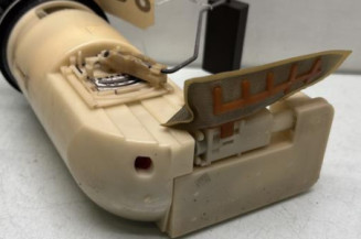 Pompe à carburant CITROEN SAXO