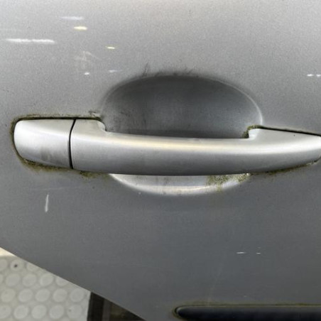 Porte arriere droit PEUGEOT 207
