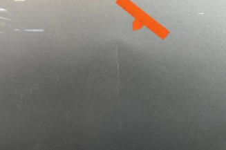 Porte arriere droit PEUGEOT 207