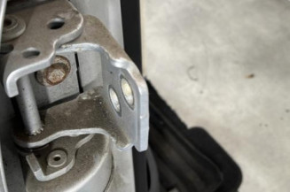 Porte arriere droit PEUGEOT 207