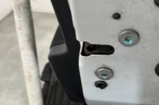 Porte arriere droit PEUGEOT 207