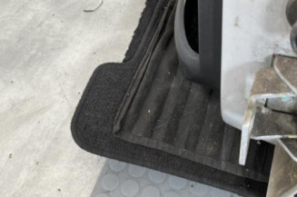 Porte arriere gauche PEUGEOT 207